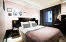 Photo by: Björn Enström Bed in room Classic Double